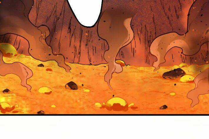 Thánh Khư Chapter 99 trang 21