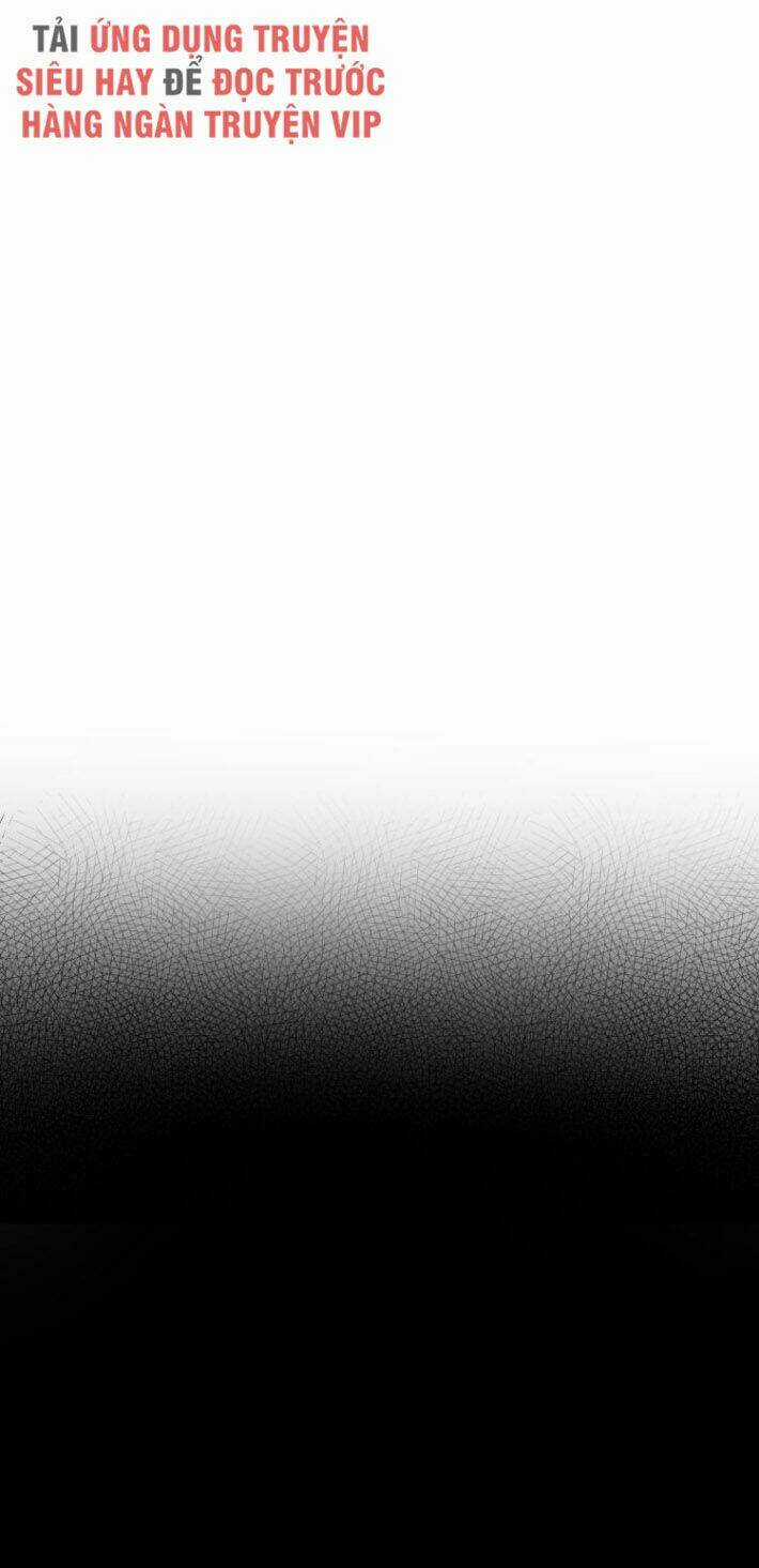 Thánh Khư Chapter 99 trang 25