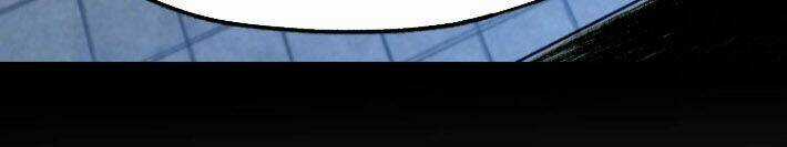 Thánh Khư Chapter 99 trang 32