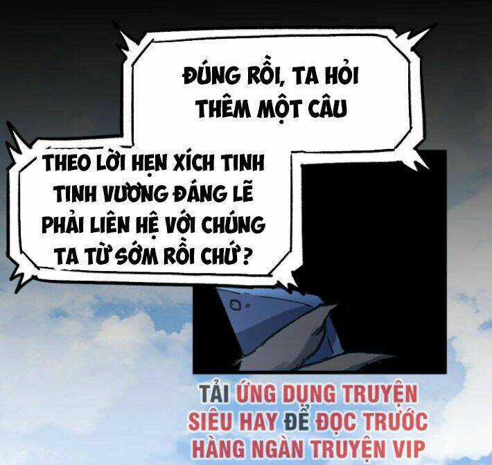 Thánh Khư Chapter 99 trang 33