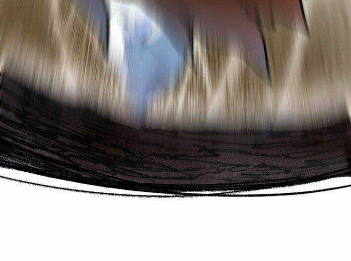 Thánh Khư Chapter 99 trang 35