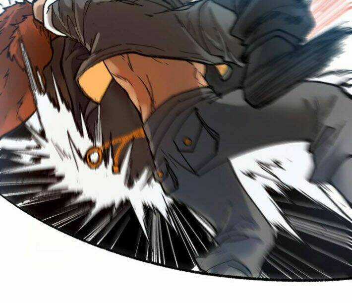 Thánh Khư Chapter 99 trang 37