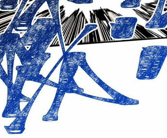 Thánh Khư Chapter 99 trang 39