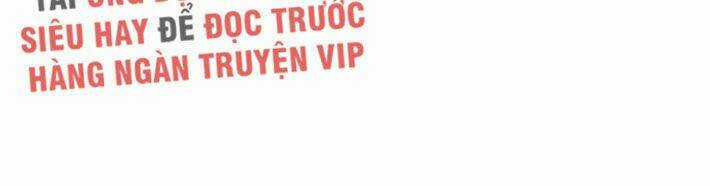 Thánh Khư Chapter 99 trang 41