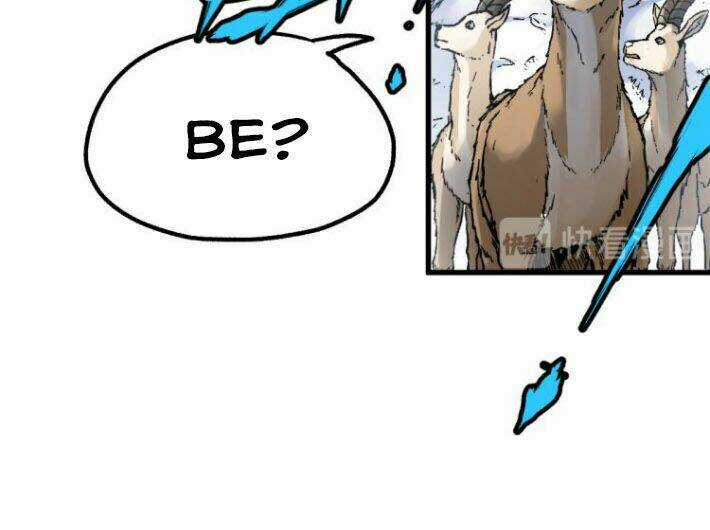 Thánh Khư Chapter 99 trang 46