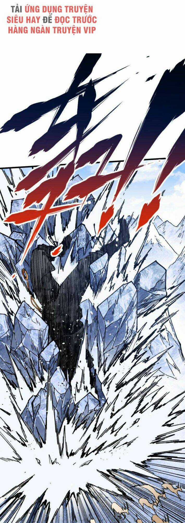 Thánh Khư Chapter 99 trang 47