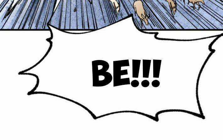 Thánh Khư Chapter 99 trang 48