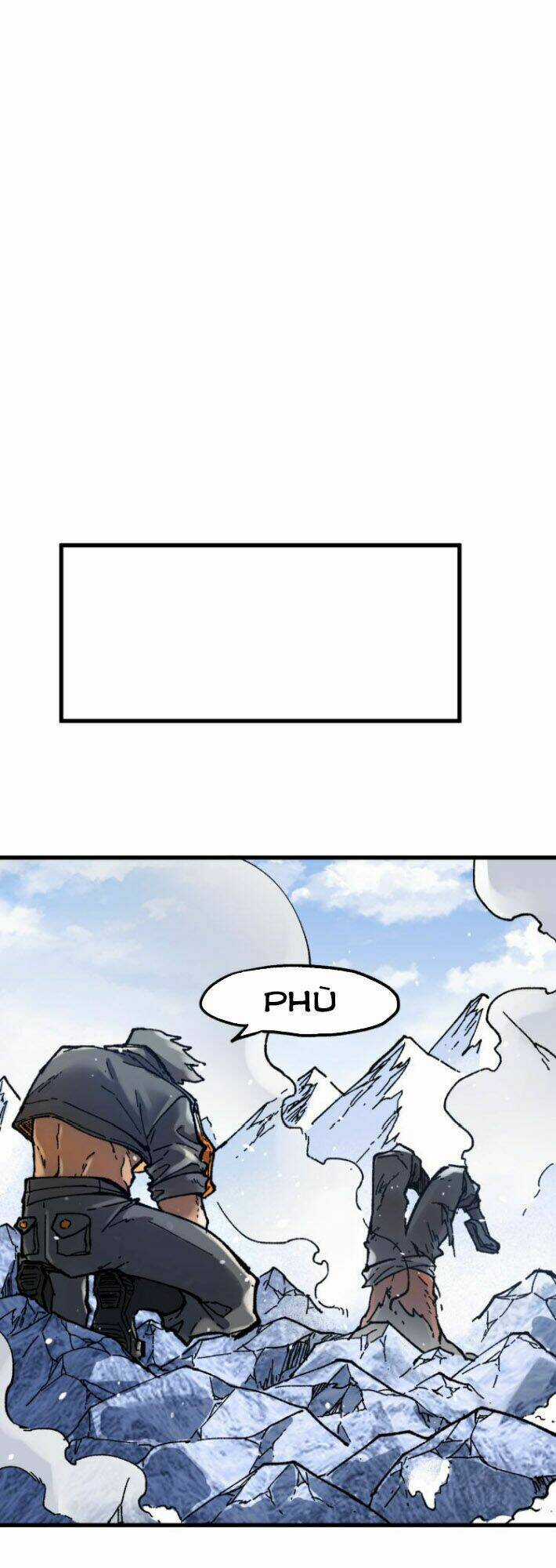 Thánh Khư Chapter 99 trang 49