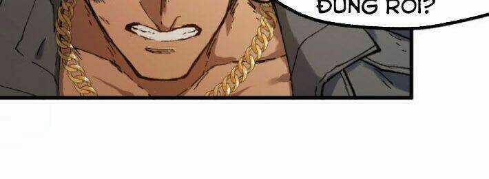 Thánh Khư Chapter 99 trang 56