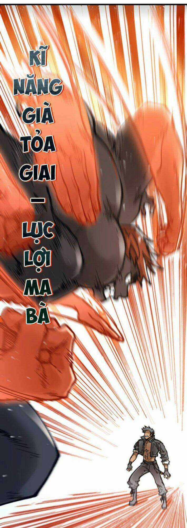 Thánh Khư Chapter 99 trang 64