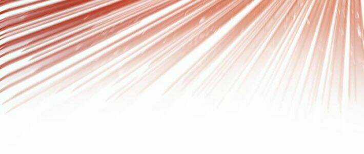 Thánh Khư Chapter 99 trang 65