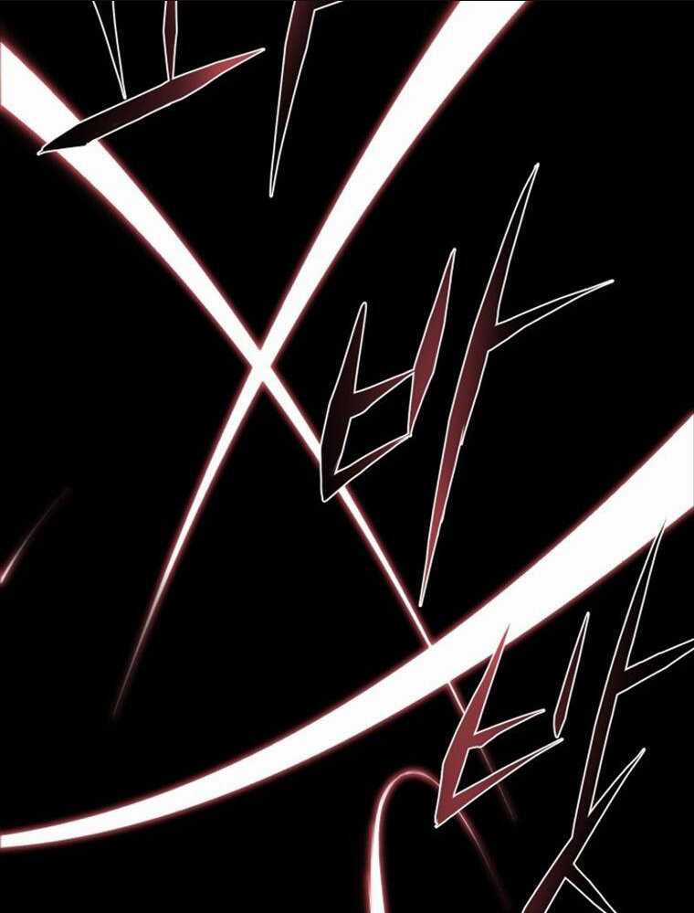 Thanh Kiếm Báo Thù Chapter 1 trang 100