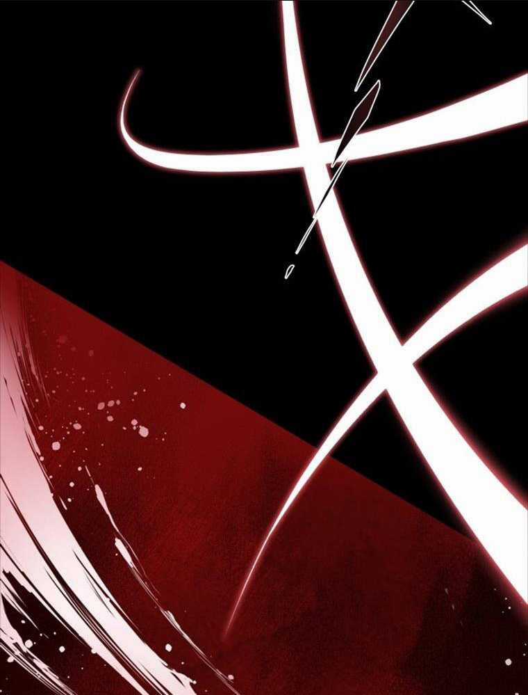 Thanh Kiếm Báo Thù Chapter 1 trang 101