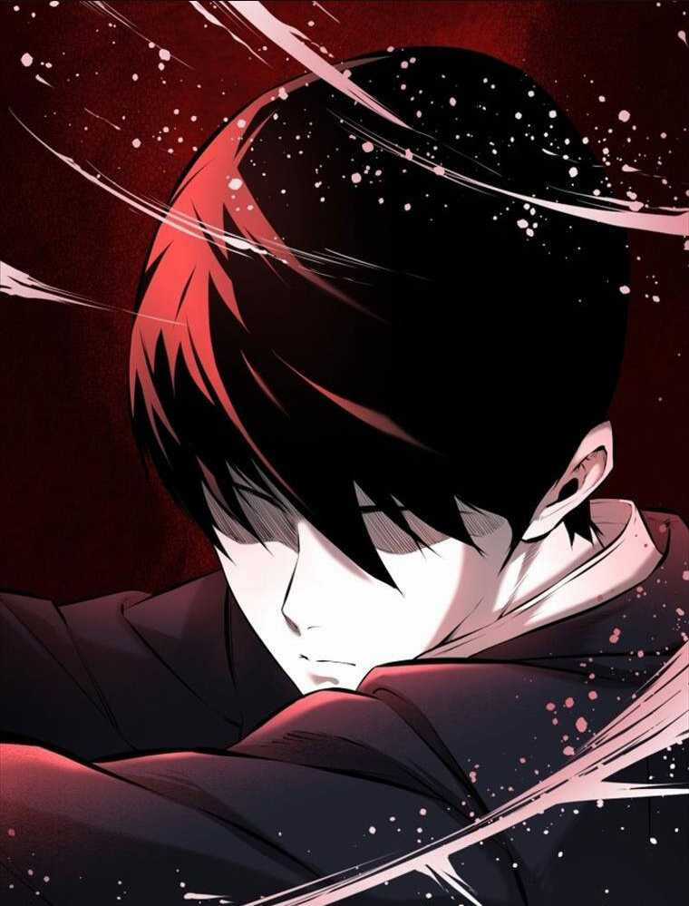 Thanh Kiếm Báo Thù Chapter 1 trang 102