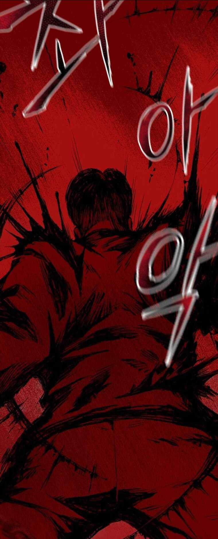 Thanh Kiếm Báo Thù Chapter 1 trang 104