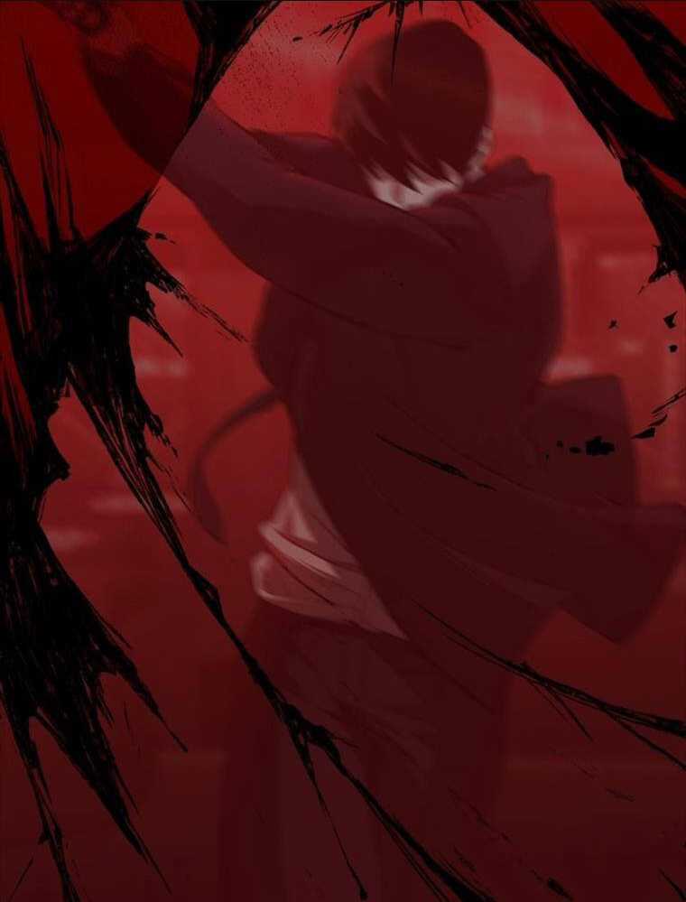 Thanh Kiếm Báo Thù Chapter 1 trang 105