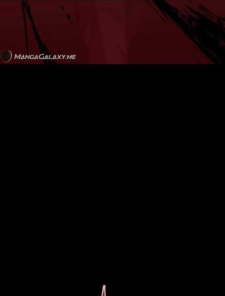 Thanh Kiếm Báo Thù Chapter 1 trang 106