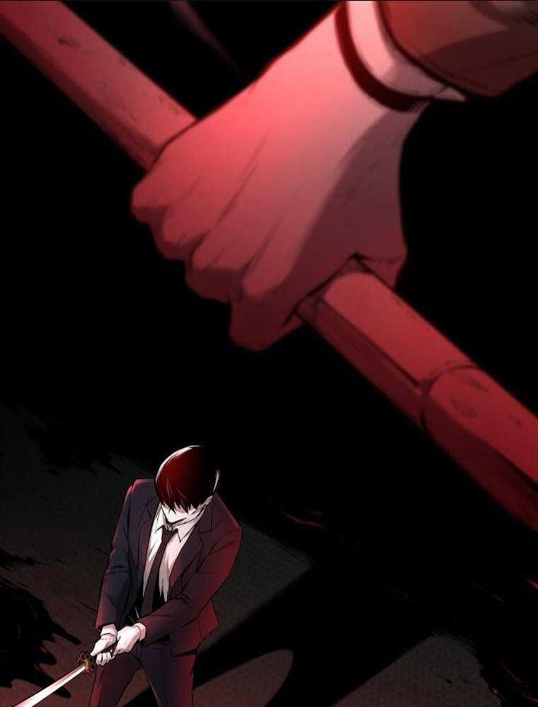 Thanh Kiếm Báo Thù Chapter 1 trang 109