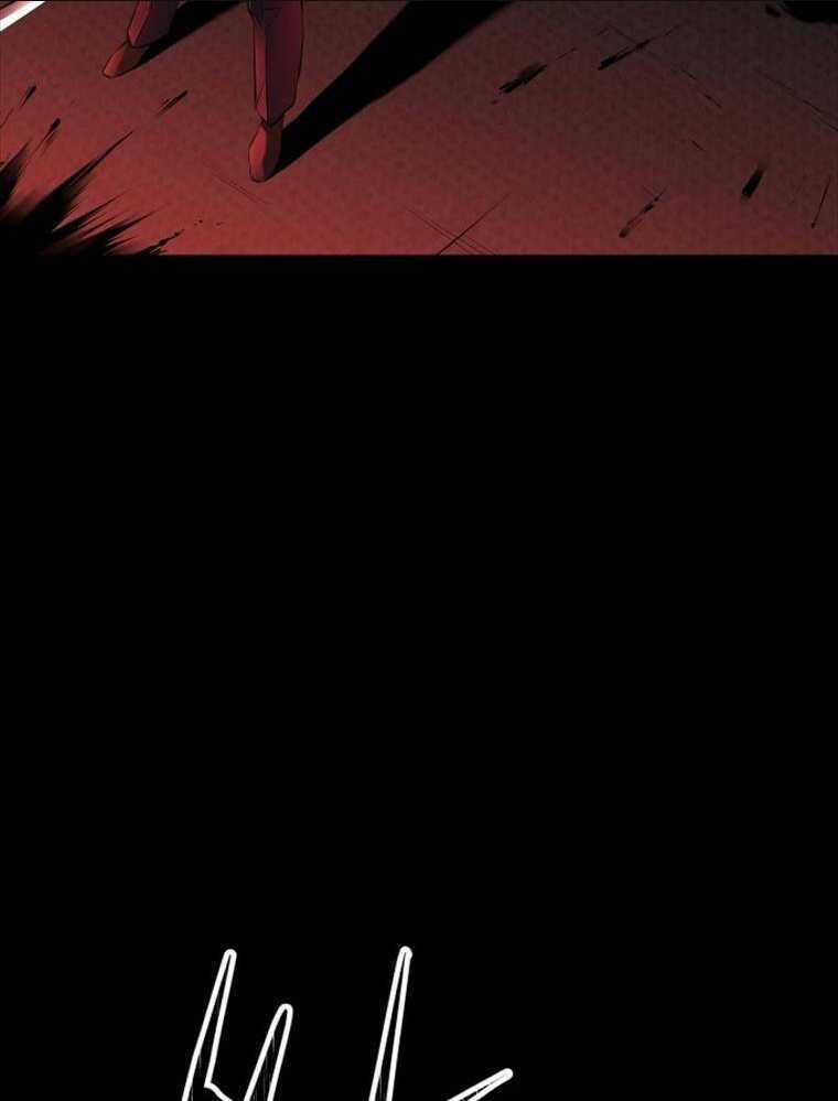 Thanh Kiếm Báo Thù Chapter 1 trang 110