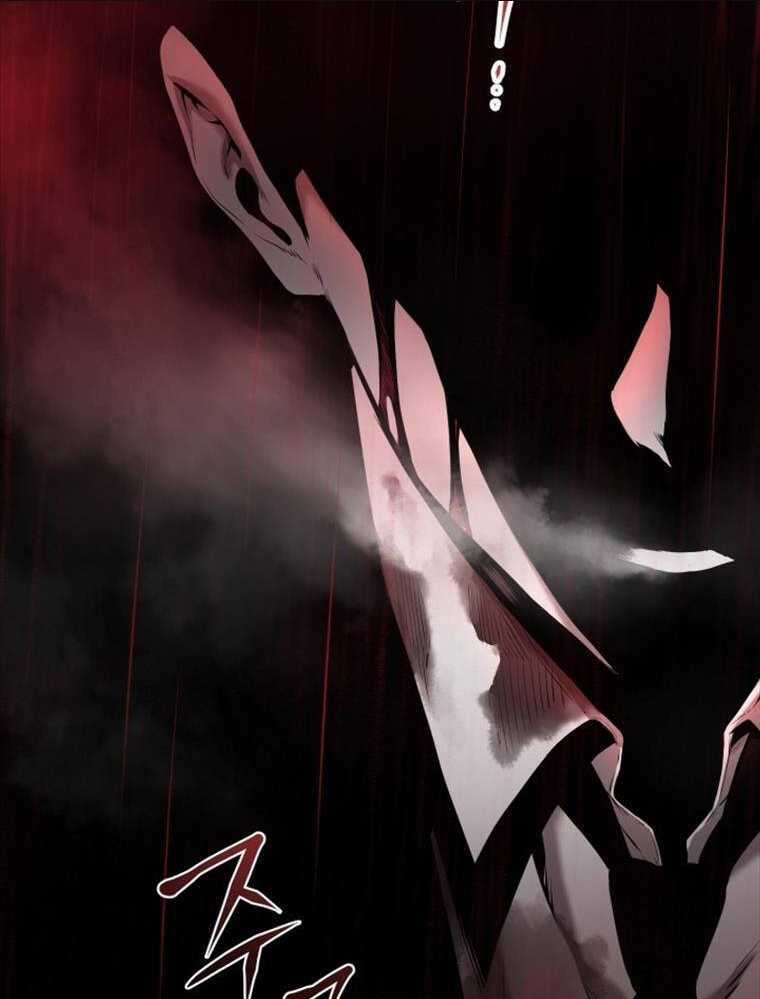 Thanh Kiếm Báo Thù Chapter 1 trang 113