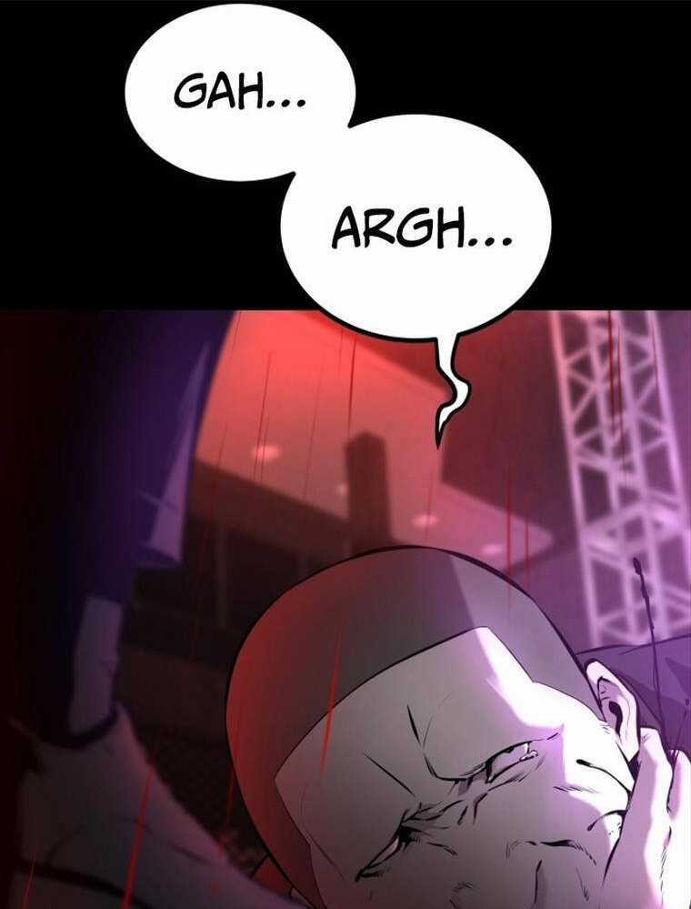 Thanh Kiếm Báo Thù Chapter 1 trang 115