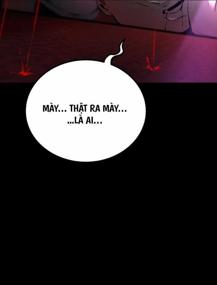 Thanh Kiếm Báo Thù Chapter 1 trang 116