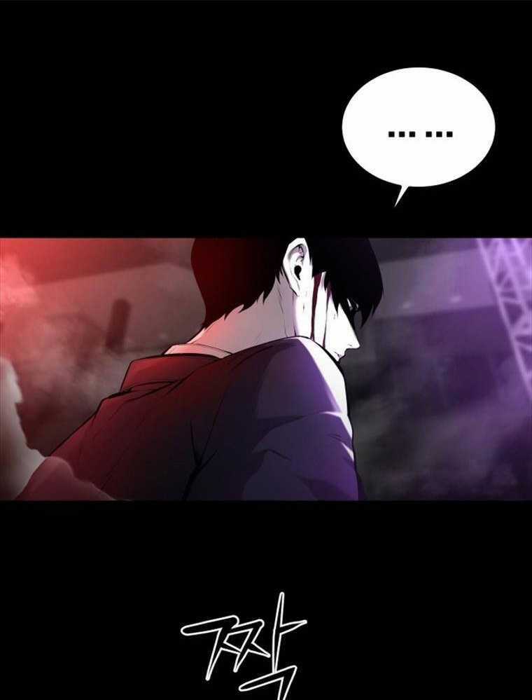 Thanh Kiếm Báo Thù Chapter 1 trang 117