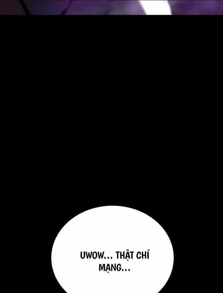 Thanh Kiếm Báo Thù Chapter 1 trang 119