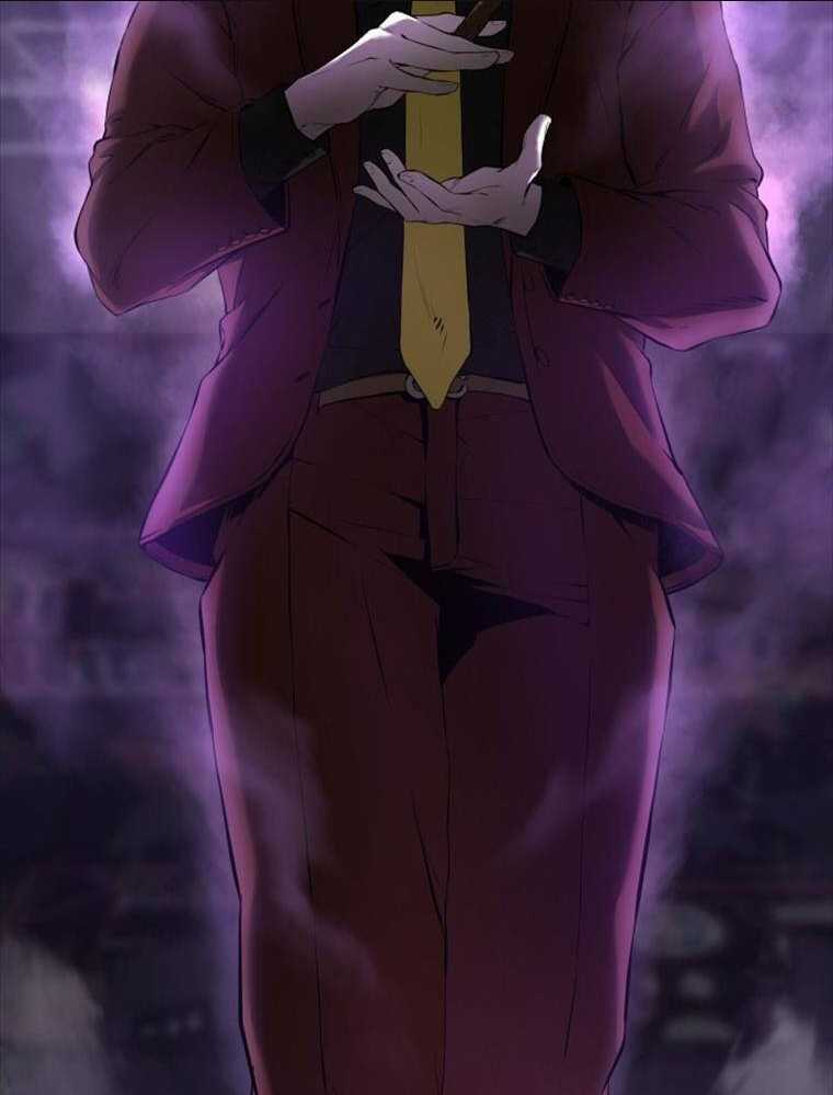 Thanh Kiếm Báo Thù Chapter 1 trang 121