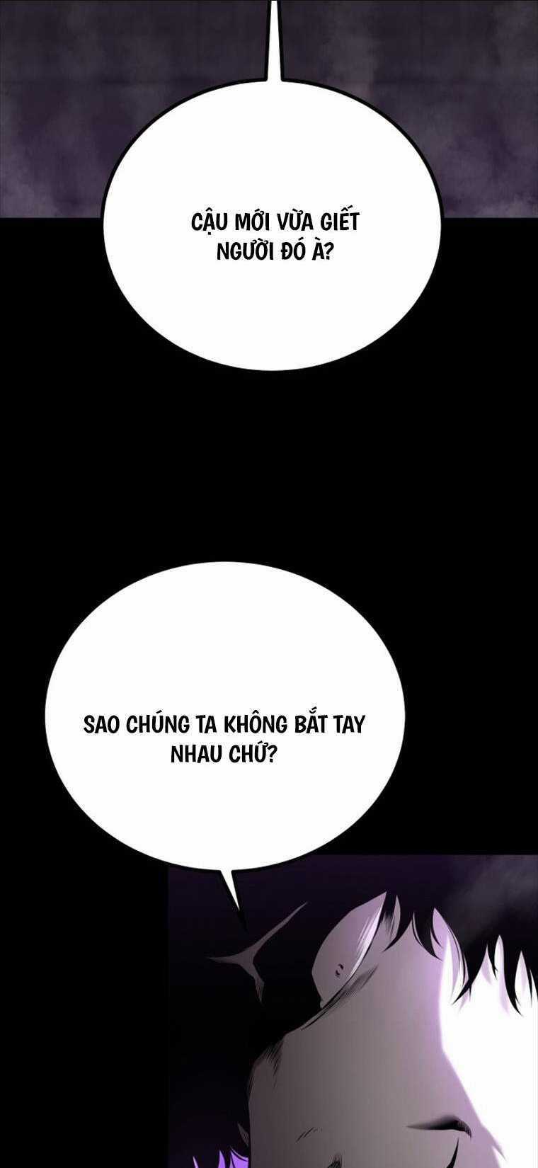 Thanh Kiếm Báo Thù Chapter 1 trang 123