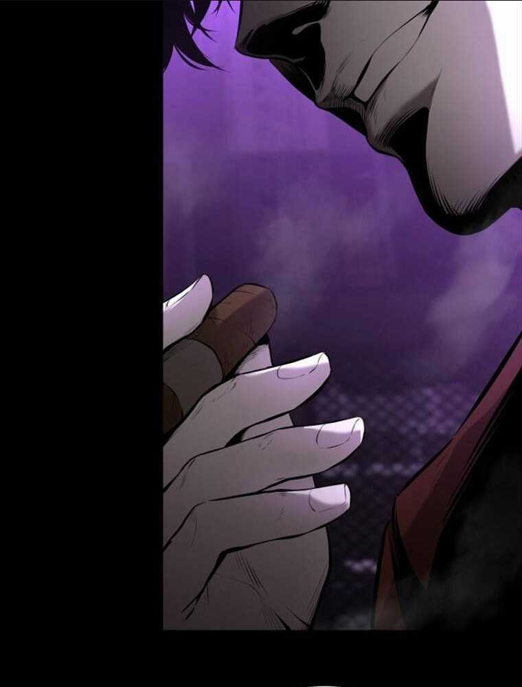 Thanh Kiếm Báo Thù Chapter 1 trang 124