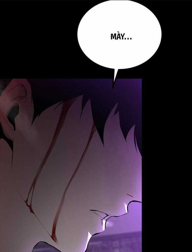 Thanh Kiếm Báo Thù Chapter 1 trang 125