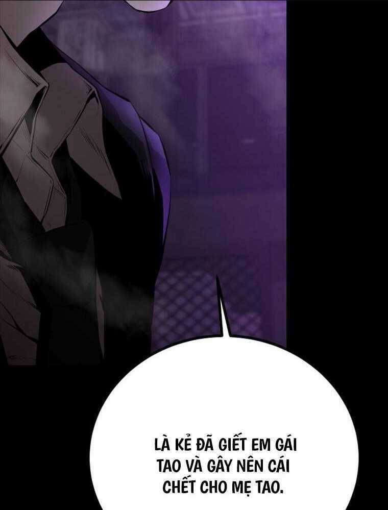 Thanh Kiếm Báo Thù Chapter 1 trang 126