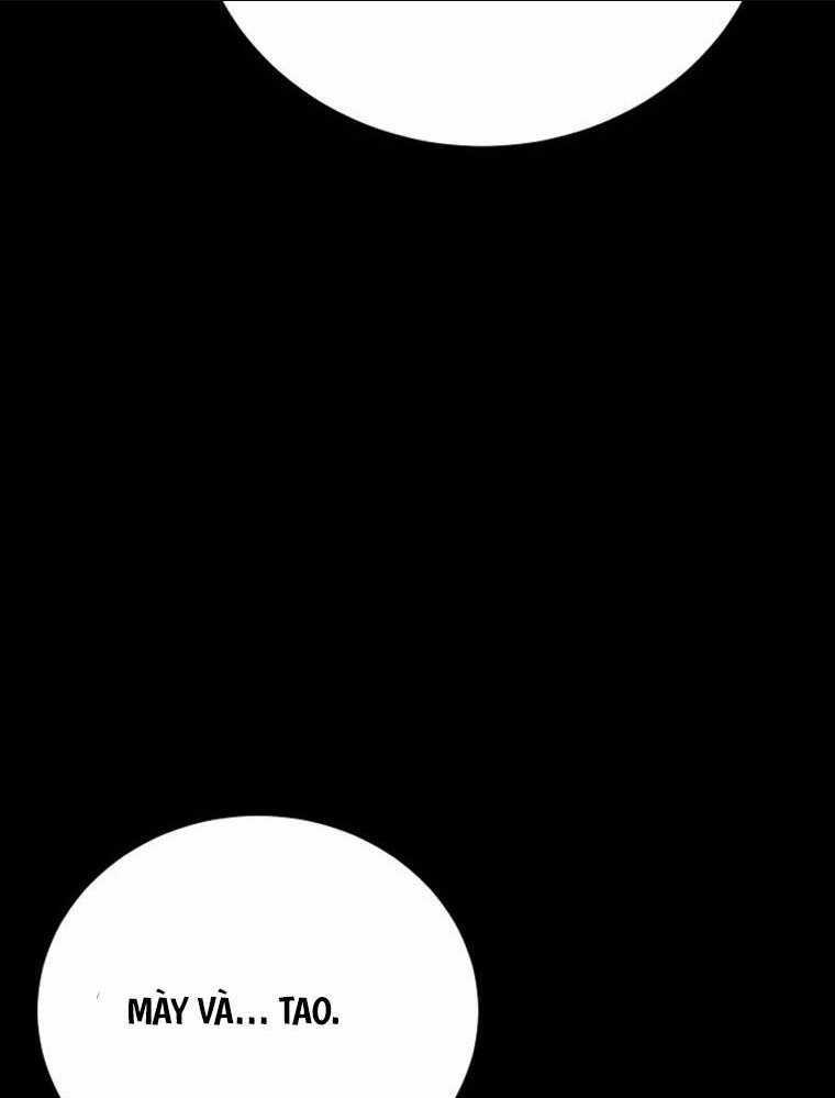 Thanh Kiếm Báo Thù Chapter 1 trang 127