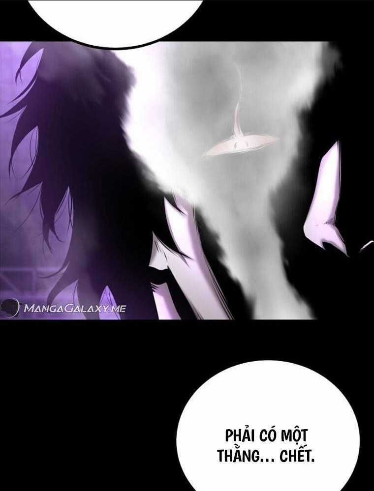 Thanh Kiếm Báo Thù Chapter 1 trang 128