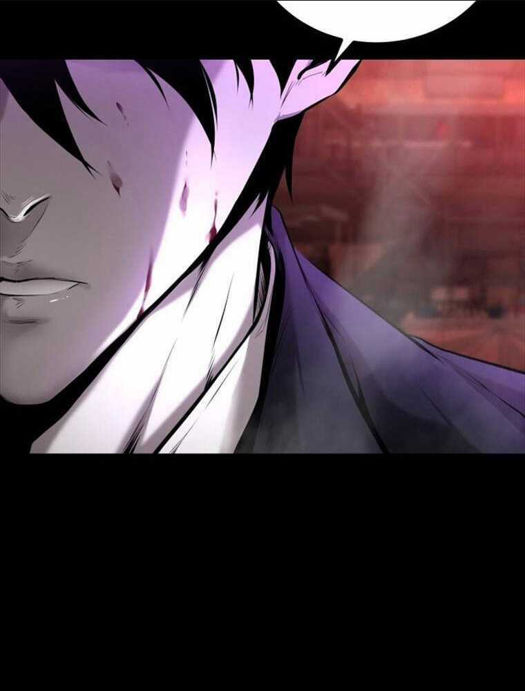 Thanh Kiếm Báo Thù Chapter 1 trang 129