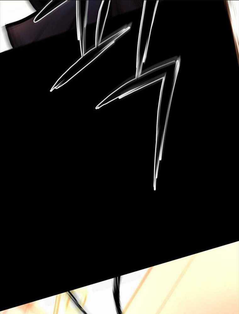 Thanh Kiếm Báo Thù Chapter 1 trang 13