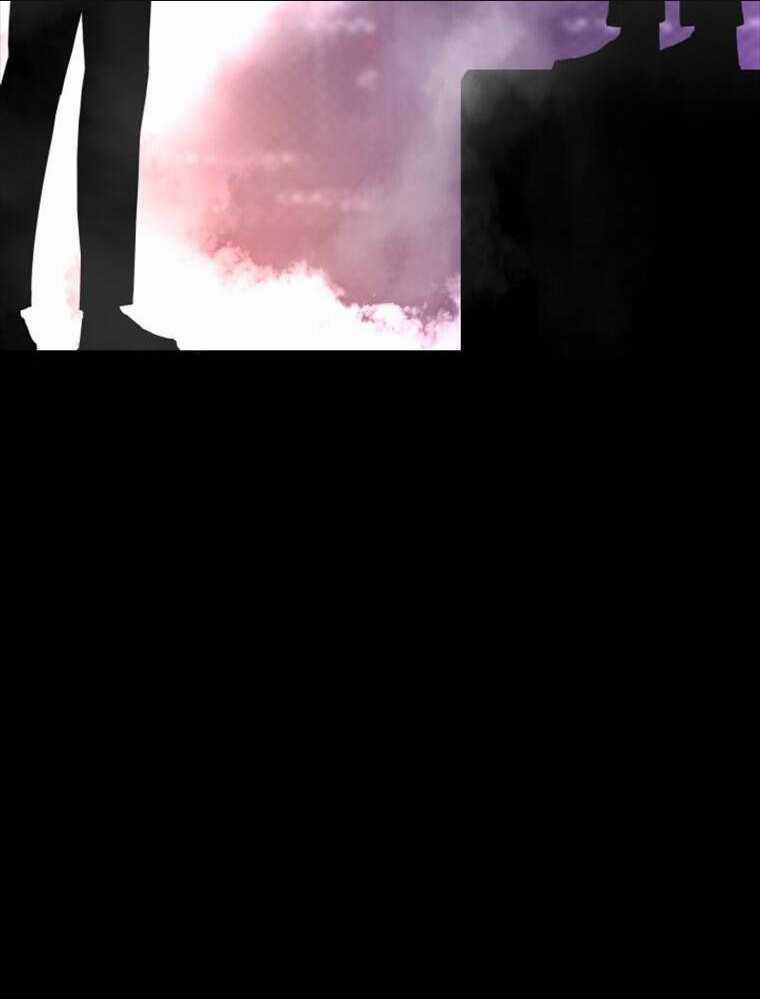 Thanh Kiếm Báo Thù Chapter 1 trang 131