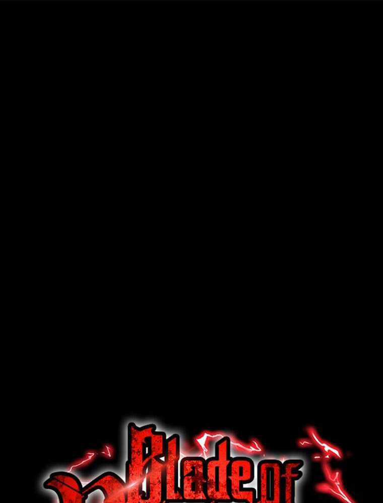 Thanh Kiếm Báo Thù Chapter 1 trang 132