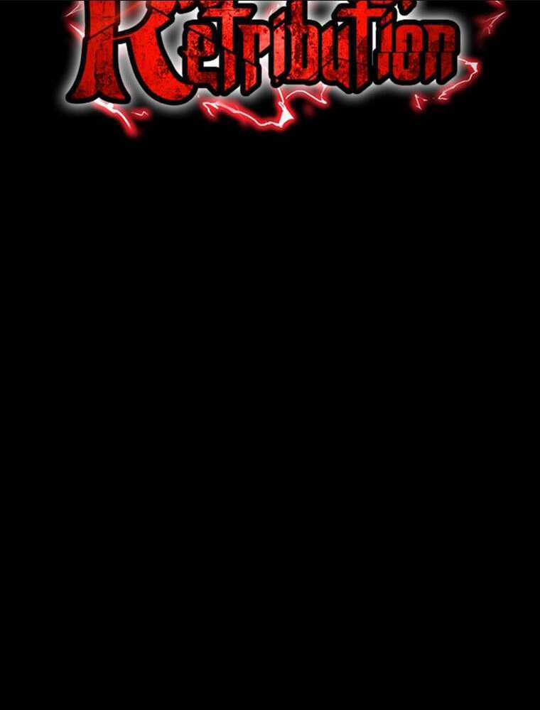 Thanh Kiếm Báo Thù Chapter 1 trang 133