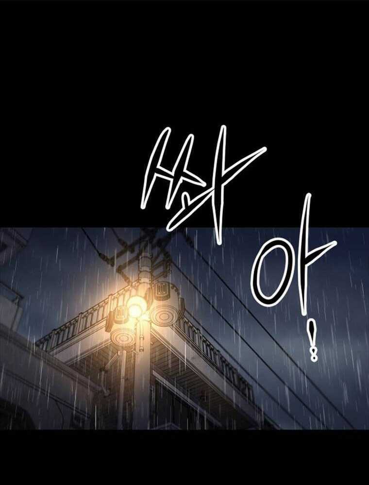 Thanh Kiếm Báo Thù Chapter 1 trang 135