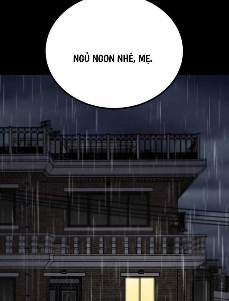 Thanh Kiếm Báo Thù Chapter 1 trang 137