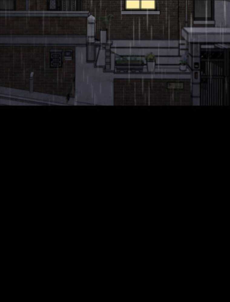 Thanh Kiếm Báo Thù Chapter 1 trang 138