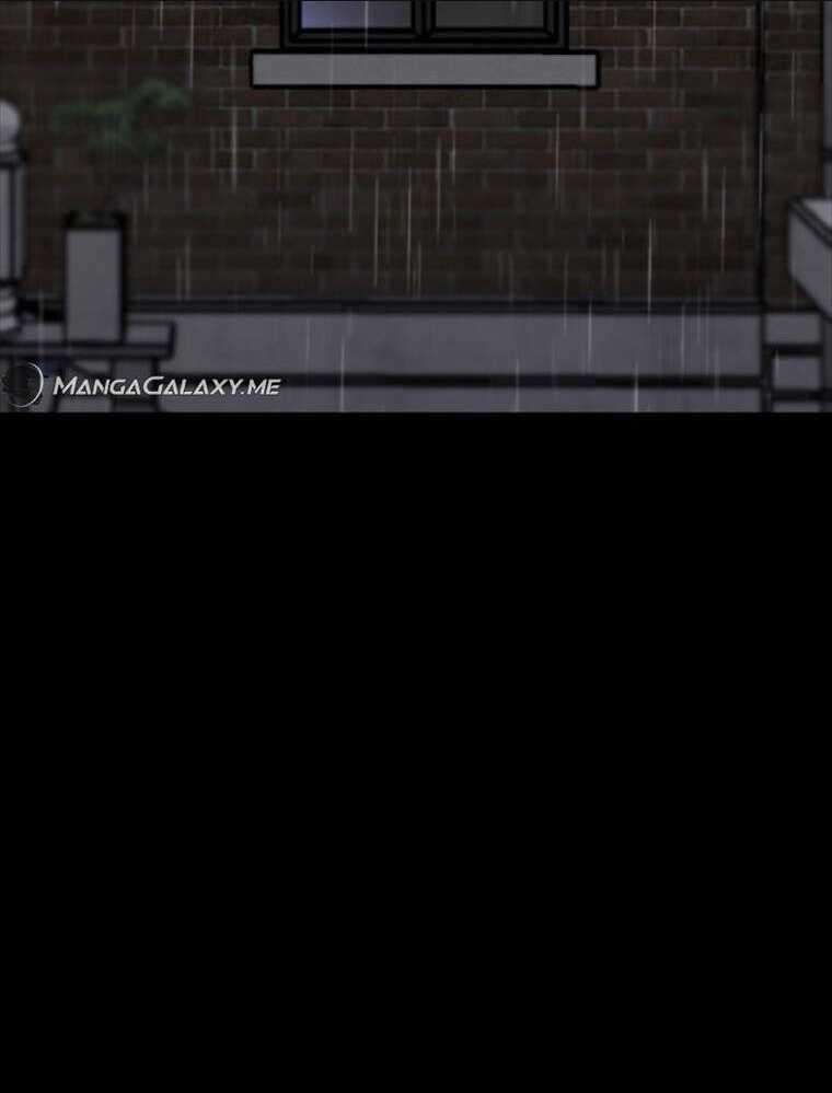 Thanh Kiếm Báo Thù Chapter 1 trang 140