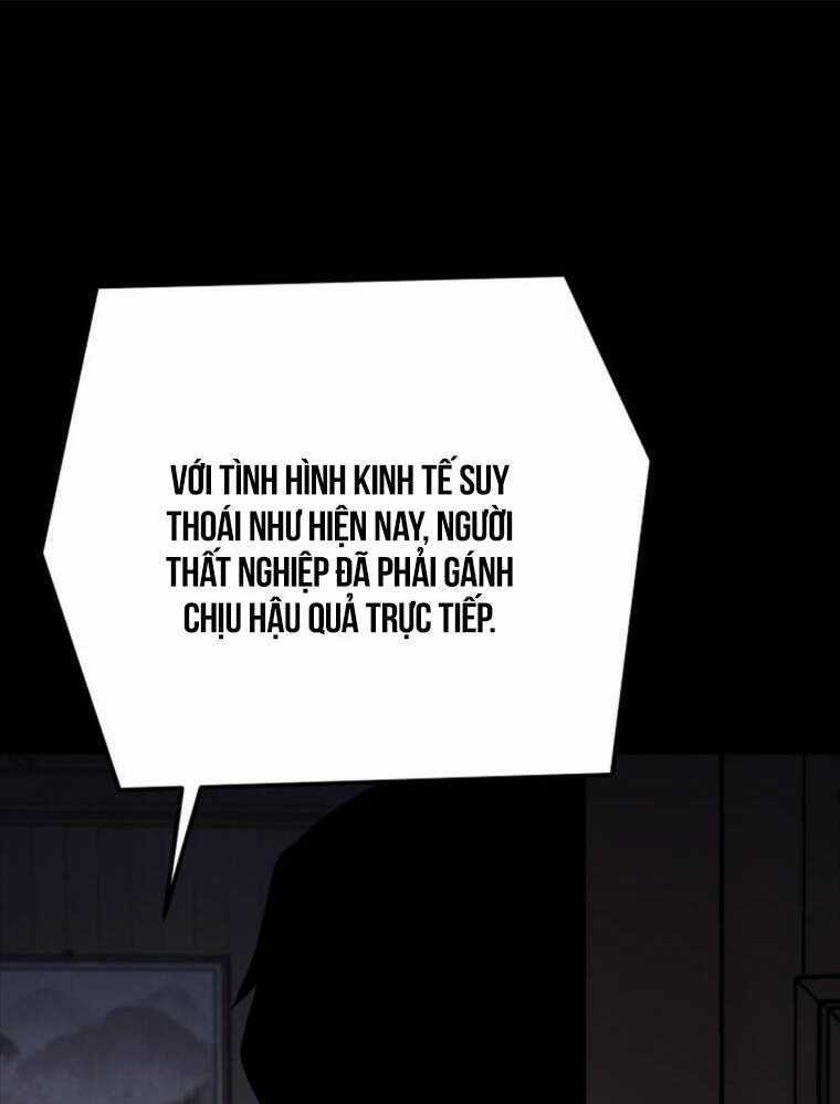 Thanh Kiếm Báo Thù Chapter 1 trang 141