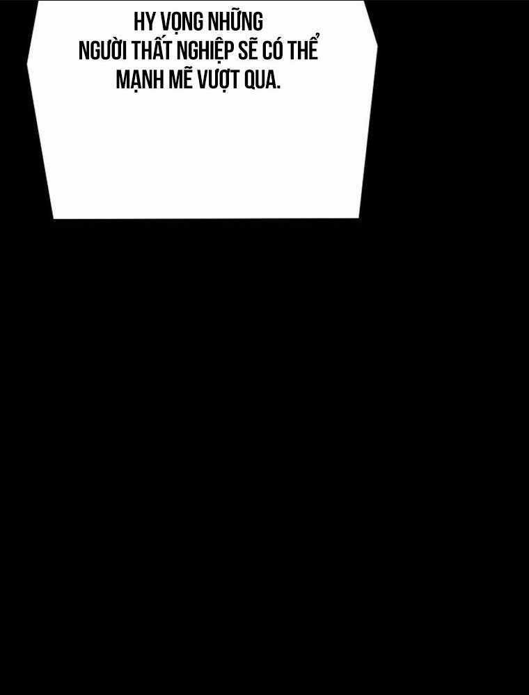 Thanh Kiếm Báo Thù Chapter 1 trang 144