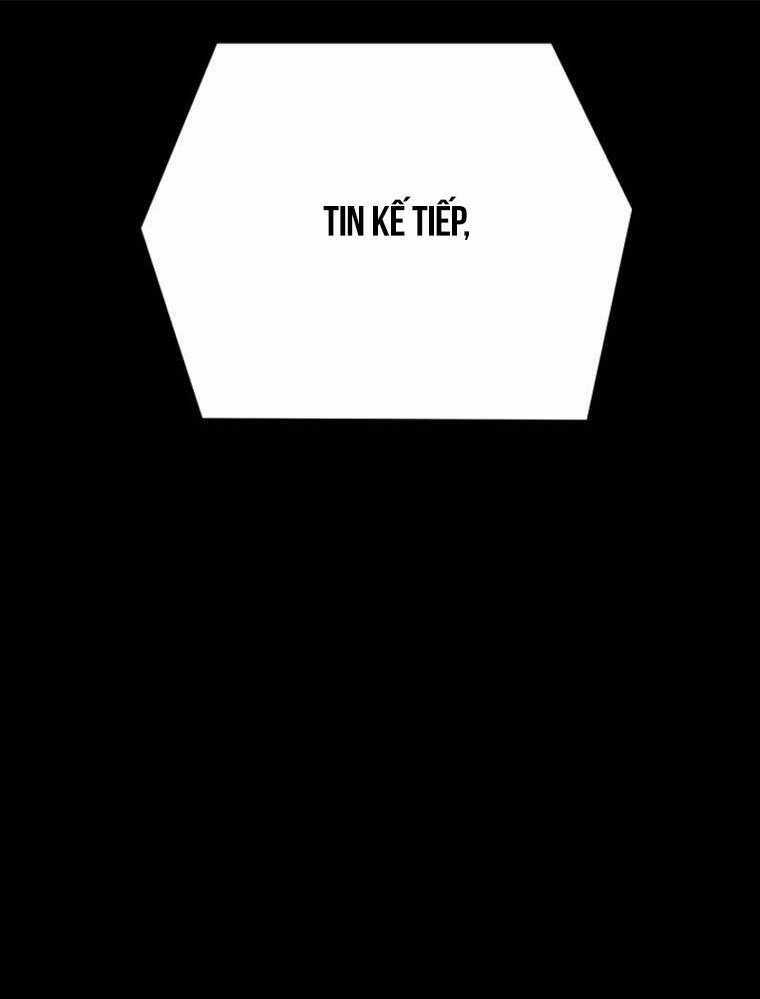 Thanh Kiếm Báo Thù Chapter 1 trang 145