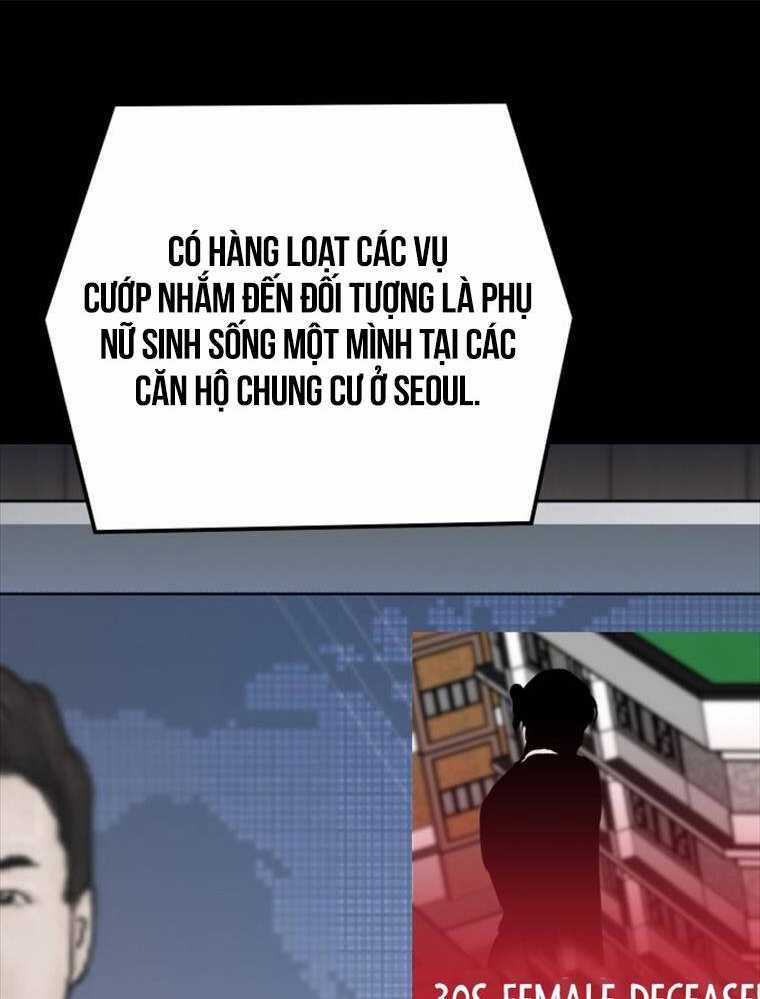 Thanh Kiếm Báo Thù Chapter 1 trang 146