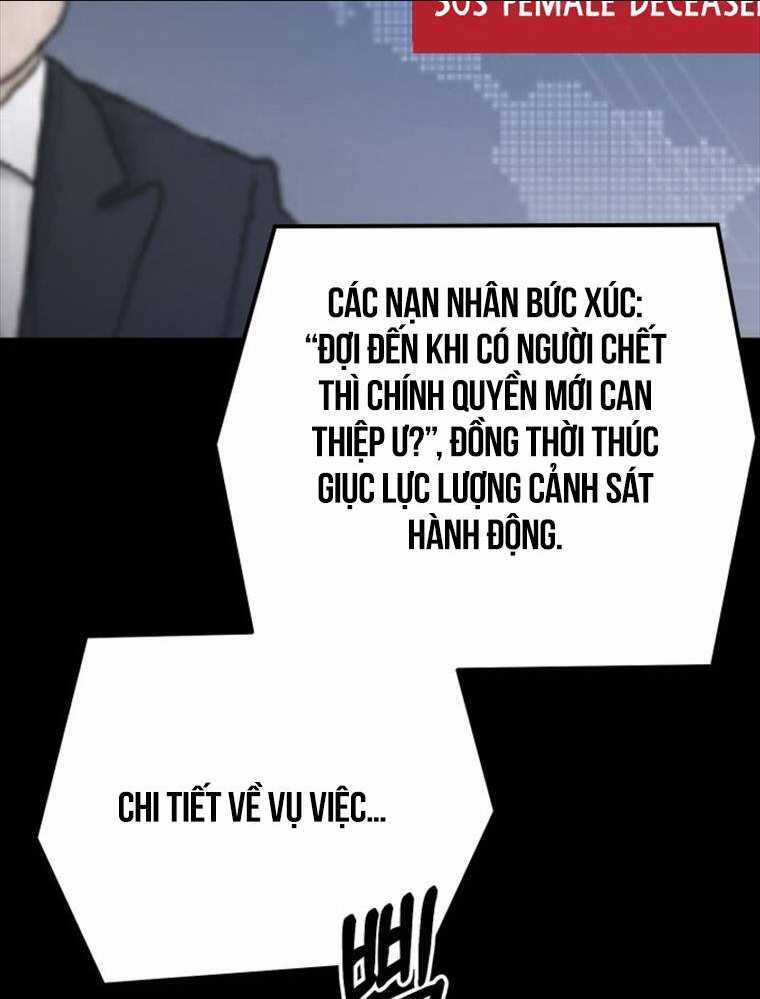 Thanh Kiếm Báo Thù Chapter 1 trang 147