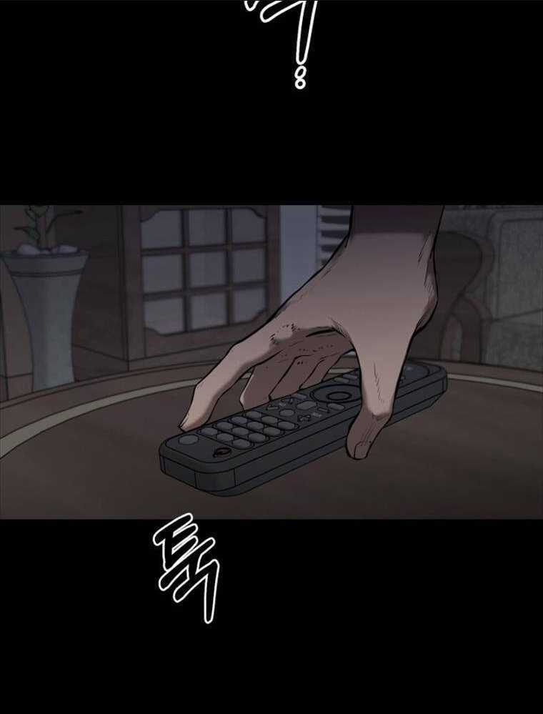 Thanh Kiếm Báo Thù Chapter 1 trang 148